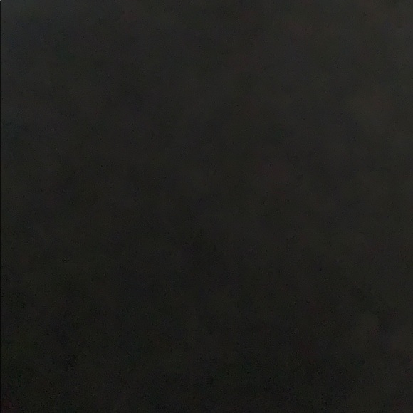 lauromichael